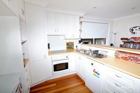 Property photo of 26 Ilumba Avenue Davistown NSW 2251