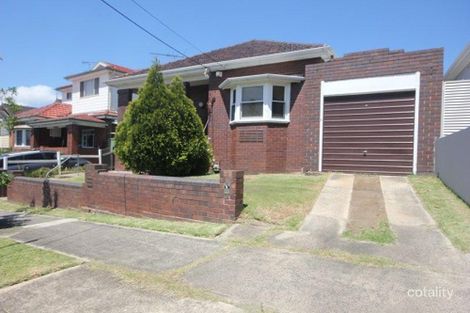 4 Barnsbury Gr, Bexley North, NSW 2207