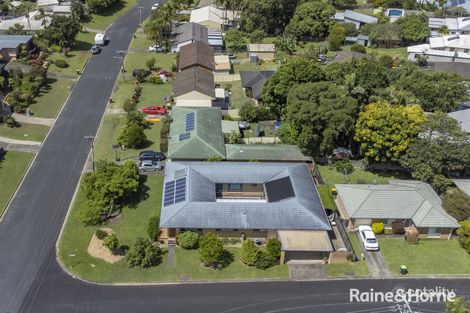 Property photo of 18 Kotuku Street Coffs Harbour NSW 2450