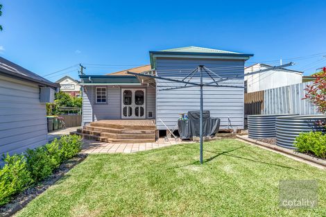 Property photo of 11 Metcalfe Street Wallsend NSW 2287