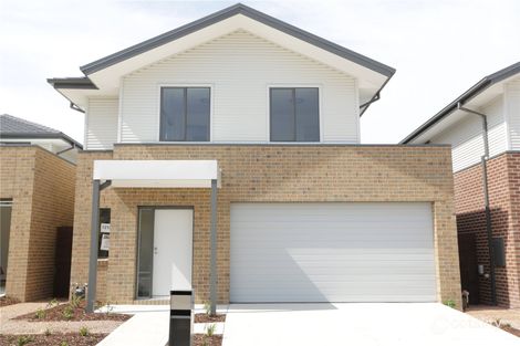 5 Parkmore Cres, Westmeadows, VIC 3049