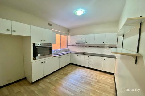 1/26-28 St Georges Pde, Hurstville, NSW 2220