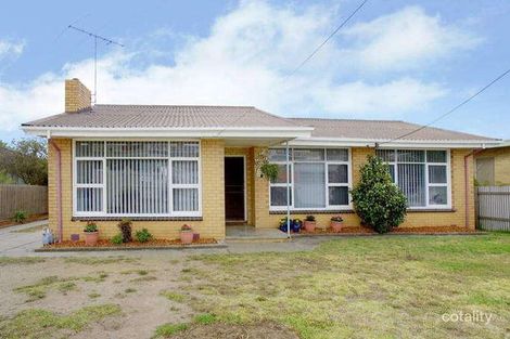 16 Peter St, Grovedale, VIC 3216