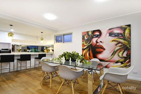Property photo of 13/181 Walcott Street Mount Lawley WA 6050