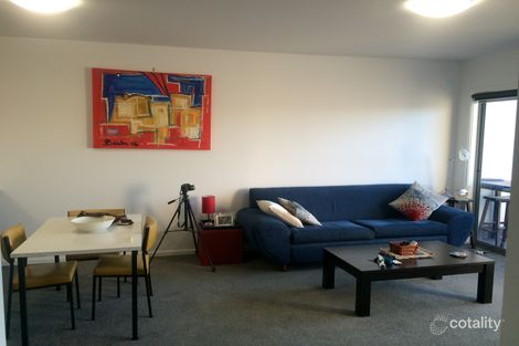 Property photo of 268/36 Philip Hodgins Street Wright ACT 2611