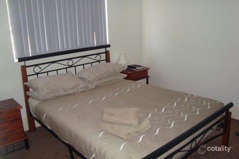 Property photo of 45 Tower Street Leonora WA 6438