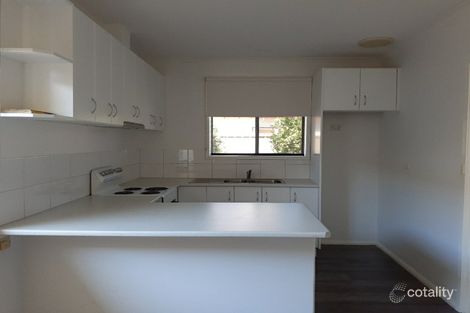 Property photo of 2/63 Hare Street Echuca VIC 3564
