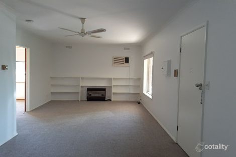 Property photo of 2/63 Hare Street Echuca VIC 3564