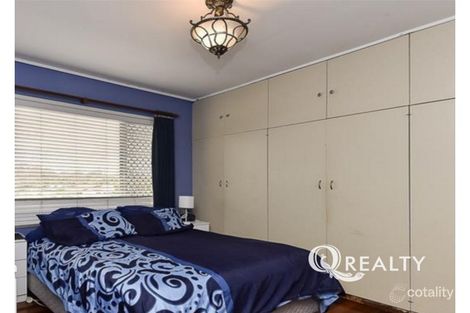 Property photo of 9 Nancy Street Underwood QLD 4119