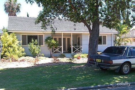 5 Mullings Way, Myaree, WA 6154