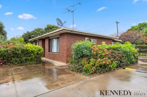 Property photo of 4/20-22 Sturt Street Mulwala NSW 2647