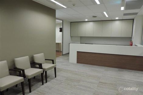 81/3 Barry Marshall Pde, Murdoch, WA 6150