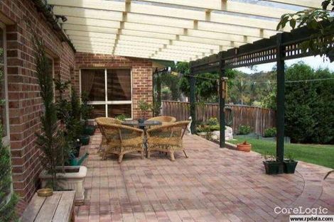 Property photo of 44A Old Glenhaven Road Glenhaven NSW 2156