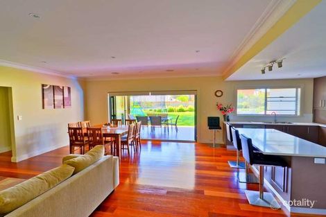 Property photo of 40 Colo Street Mittagong NSW 2575
