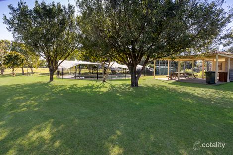 Property photo of 37/5 Greenlands Drive Varsity Lakes QLD 4227