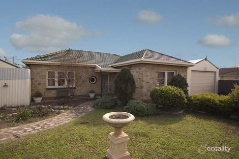 102 Palm Ave, Royal Park, SA 5014