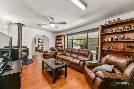 Property photo of 26 Wellington Street Bordertown SA 5268