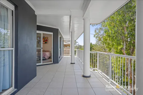 10 Bayview Dr, East Ballina, NSW 2478