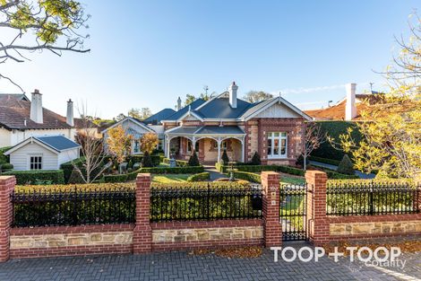 Property photo of 103 Alexandra Avenue Toorak Gardens SA 5065