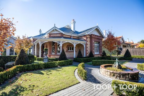 Property photo of 103 Alexandra Avenue Toorak Gardens SA 5065