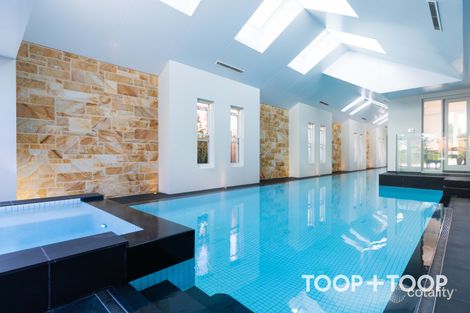 Property photo of 103 Alexandra Avenue Toorak Gardens SA 5065