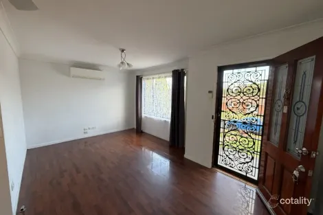 Property photo of 16 Patterson Place Kelso NSW 2795
