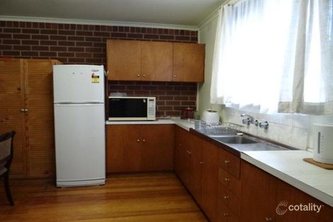 Property photo of 1/12 Flinders Street Rye VIC 3941