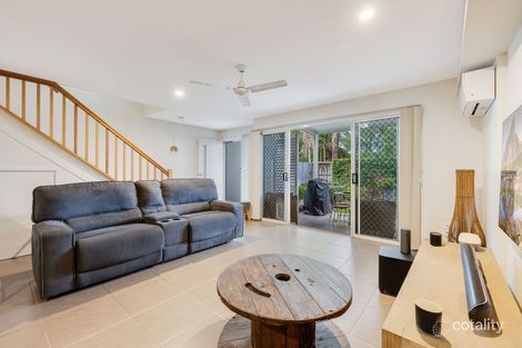 Property photo of 5/136 Stringybark Road Buderim QLD 4556