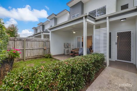 5/136 Stringybark Rd, Buderim, QLD 4556