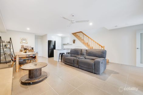 Property photo of 5/136 Stringybark Road Buderim QLD 4556