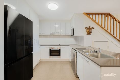 Property photo of 5/136 Stringybark Road Buderim QLD 4556