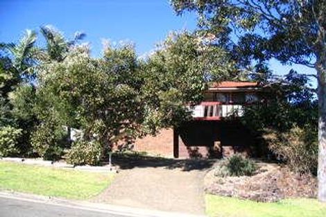 27 Bangalow Ave, Mona Vale, NSW 2103