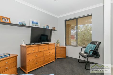 Property photo of 13 Fairgrounds Parkway Alkimos WA 6038