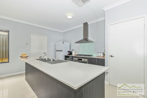 Property photo of 13 Fairgrounds Parkway Alkimos WA 6038