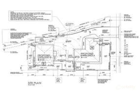 Property photo of 39 Cavenor Drive Oakdowns TAS 7019