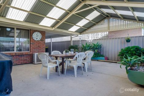Property photo of 3 Cameron Road Aldinga Beach SA 5173