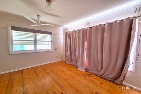 Property photo of 10 Meering Road Quambatook VIC 3540