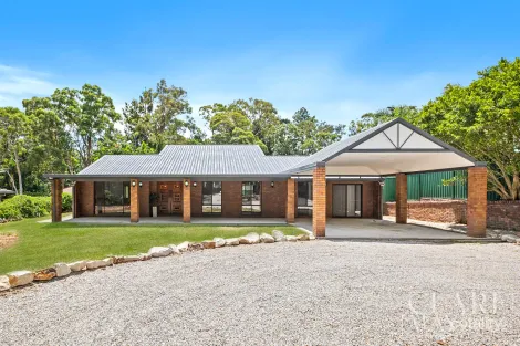 Property photo of 34 Langley Road Camira QLD 4300