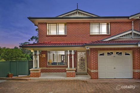 476 Windsor Rd, Baulkham Hills, NSW 2153