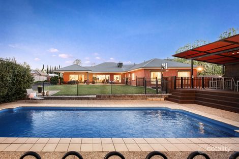 16 Romsey Ct, Wodonga, VIC 3690