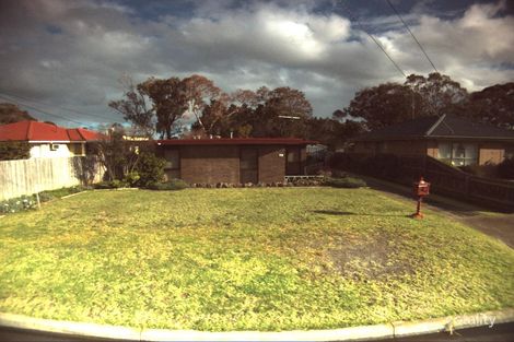 37 Teleta Cres, Corio, VIC 3214