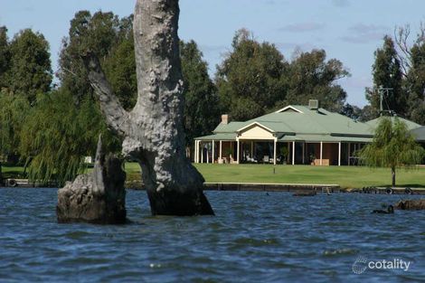 9 Mccoll St, Bathumi, VIC 3730