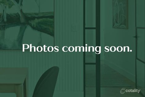 Property photo of 13/1-3 Hackett Street Mandurah WA 6210