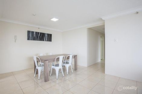 Property photo of 4B/150 The Esplanade Surfers Paradise QLD 4217