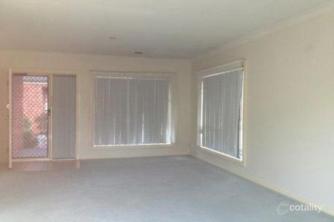 Property photo of 6/3-5 Sheales Street Dandenong VIC 3175