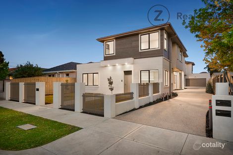 38a Tibrockney St, Highett, VIC 3190