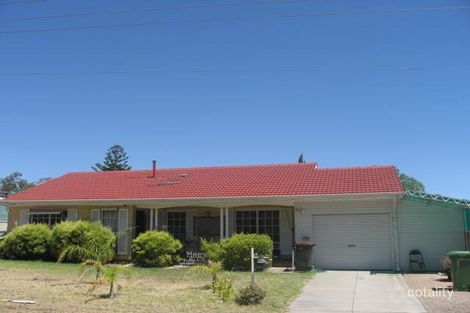 41 Chapel Rd, Modbury North, SA 5092