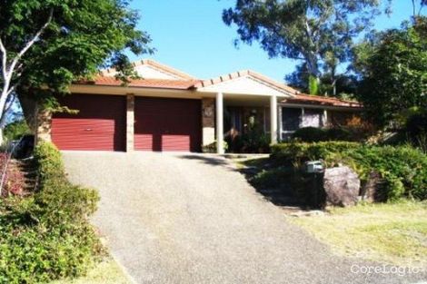 Property photo of 34 Deerdale Street Stafford Heights QLD 4053
