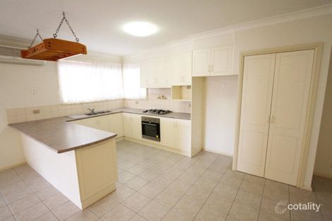 Property photo of 25-26 Sparrow Court Lara VIC 3212