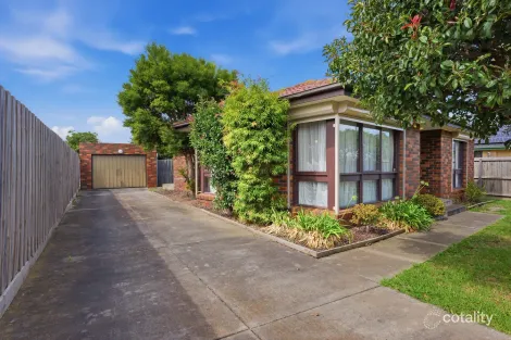 43 Marne Ave, Wyndham Vale, VIC 3024